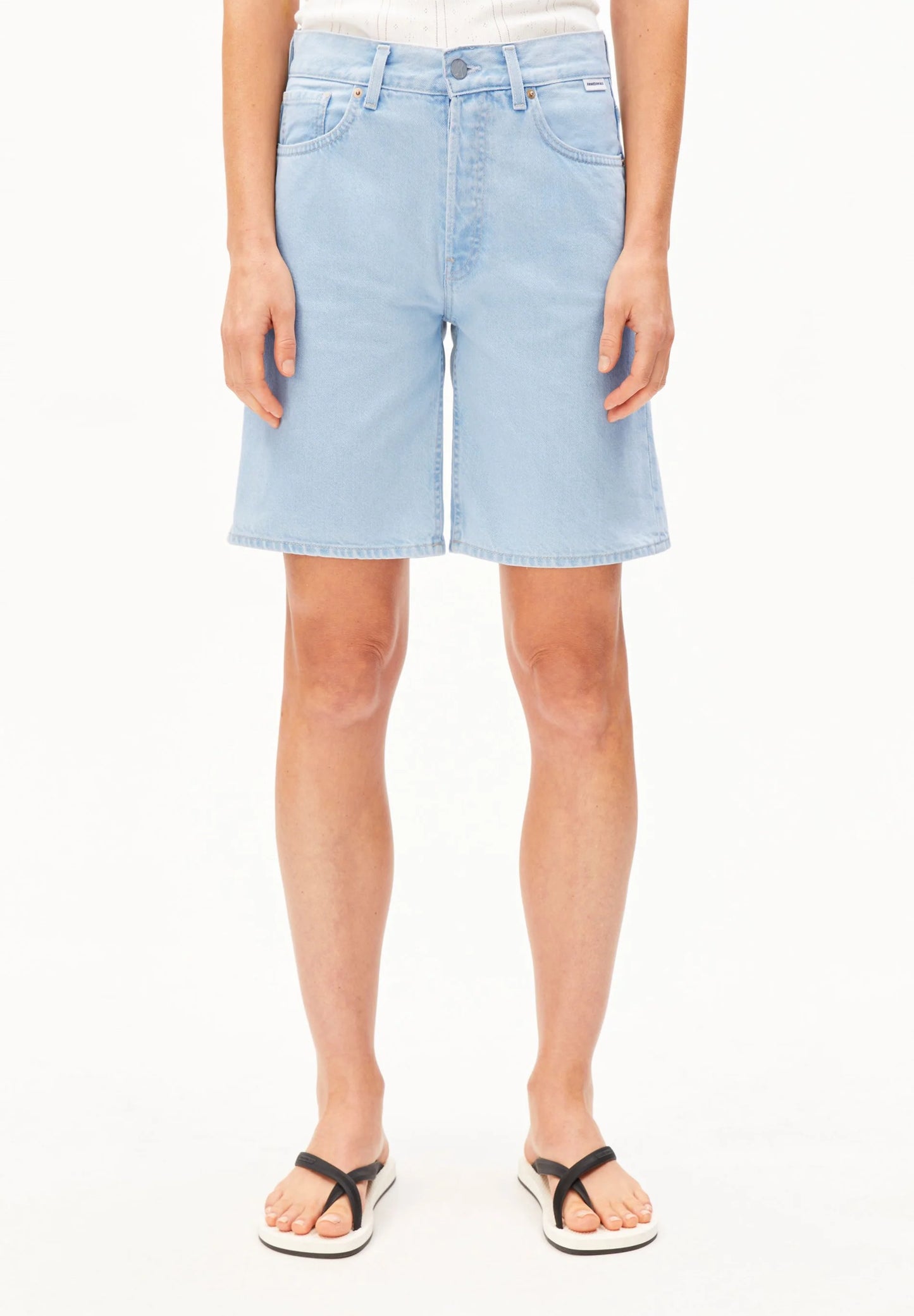 Armedangels Shorts Thalinaa