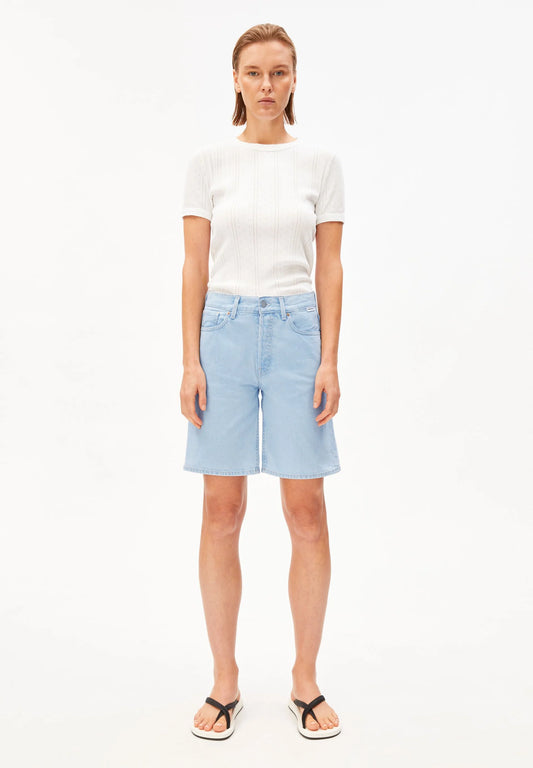 Armedangels Shorts Thalinaa