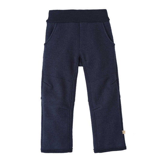 Disana Walk Hose
