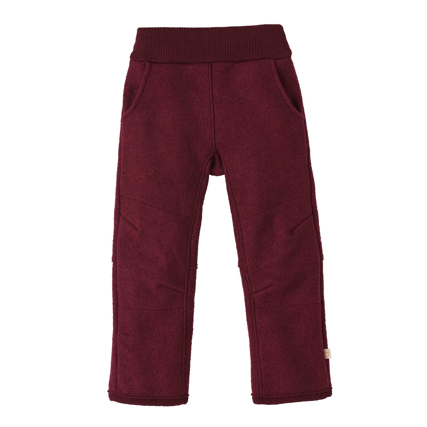Disana Walk Hose