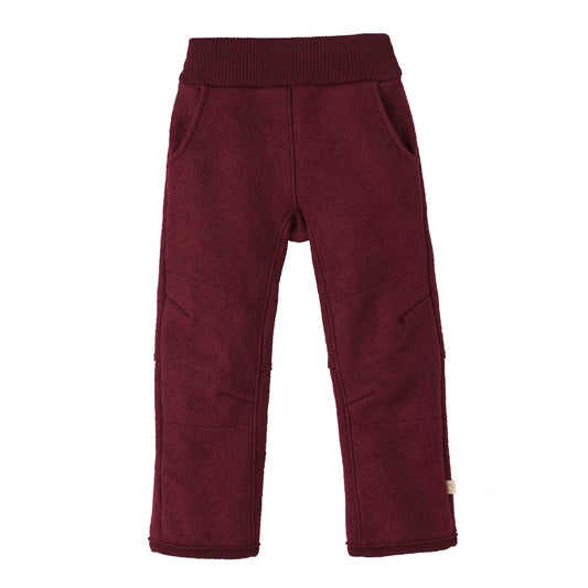 Disana Walk Hose