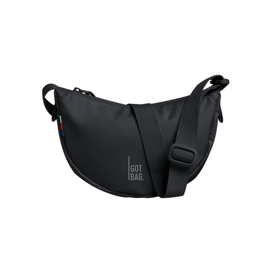 Got Bag Moon Bag MINI