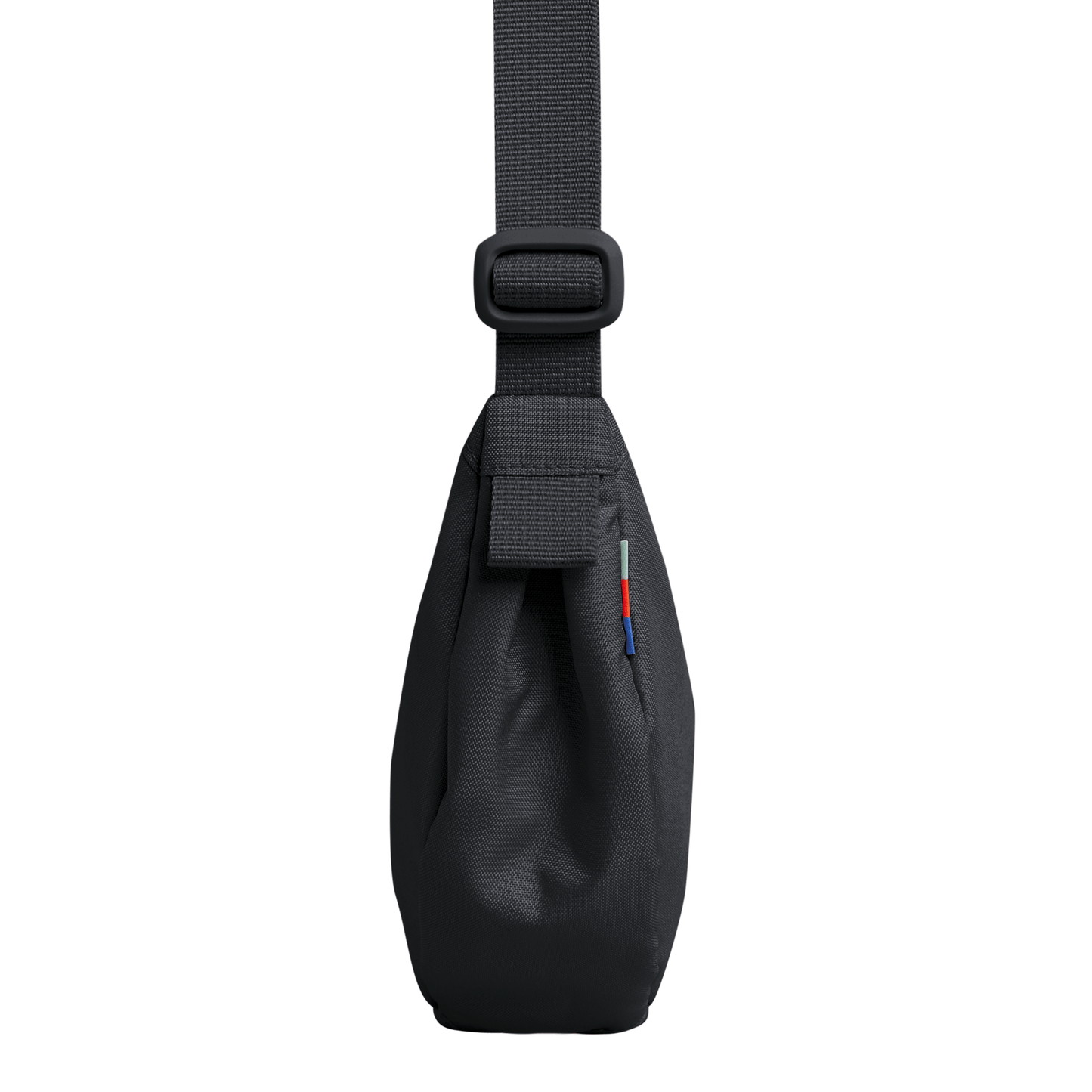 Got Bag Moon Bag MINI
