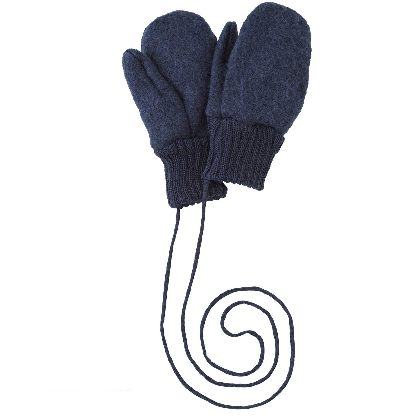 Disana Walk-Handschuhe