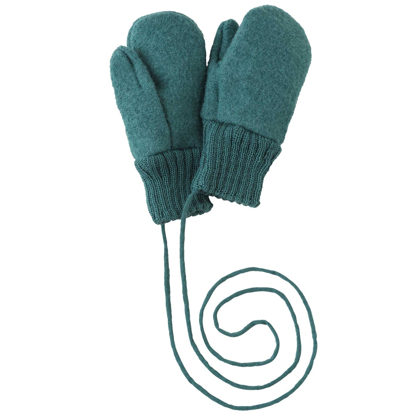Disana Walk-Handschuhe