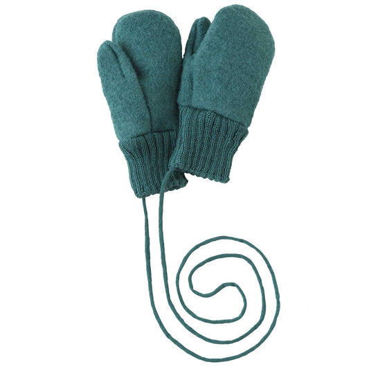 Disana Walk-Handschuhe