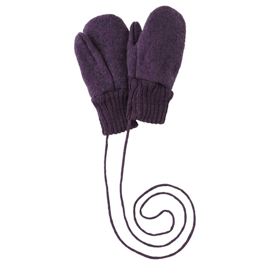 Disana Walk-Handschuhe