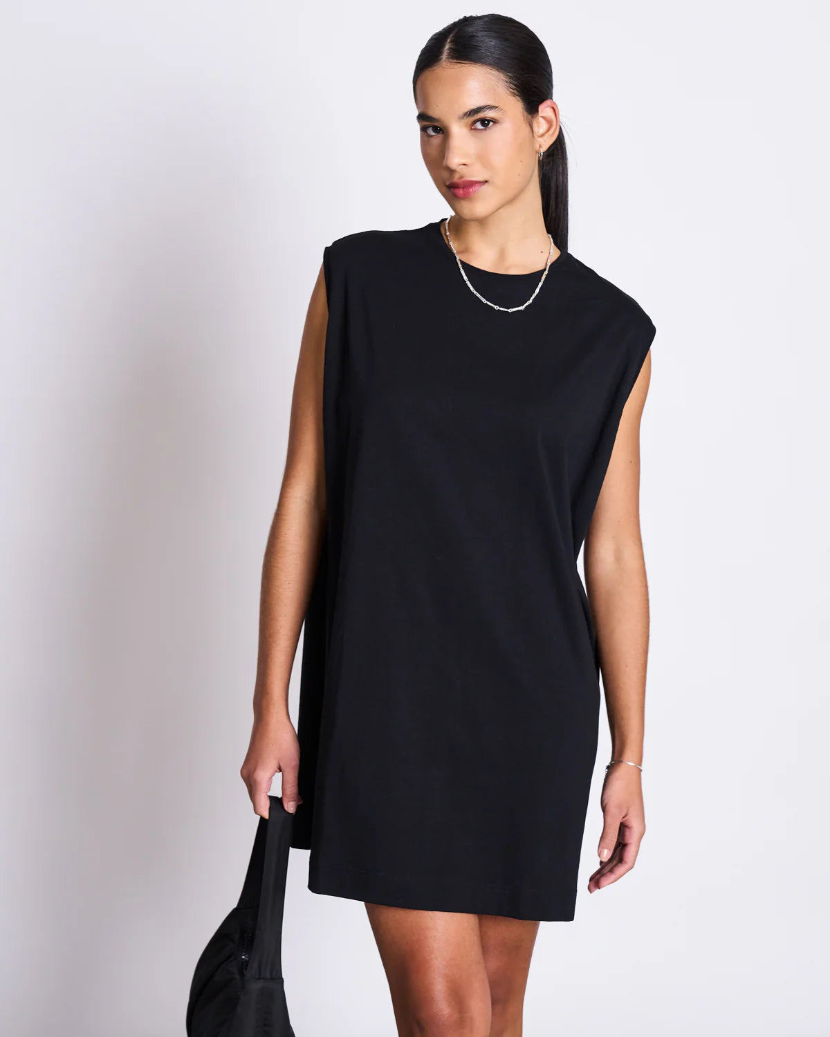 Jan'n June Mini Dress Naniti