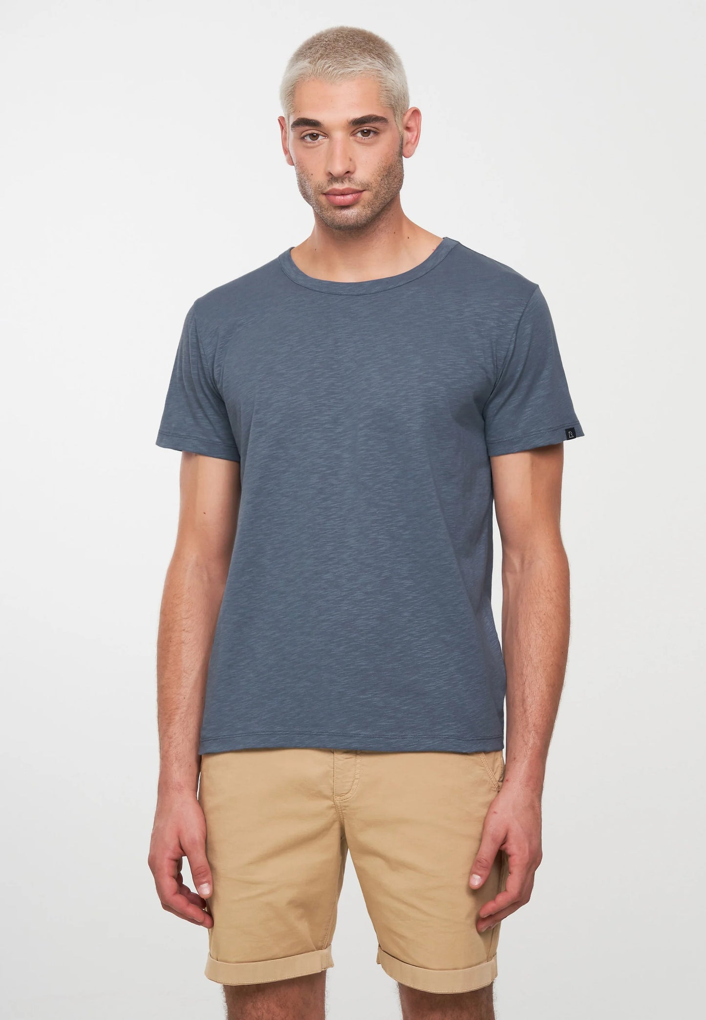 Recolution Shirt Bay