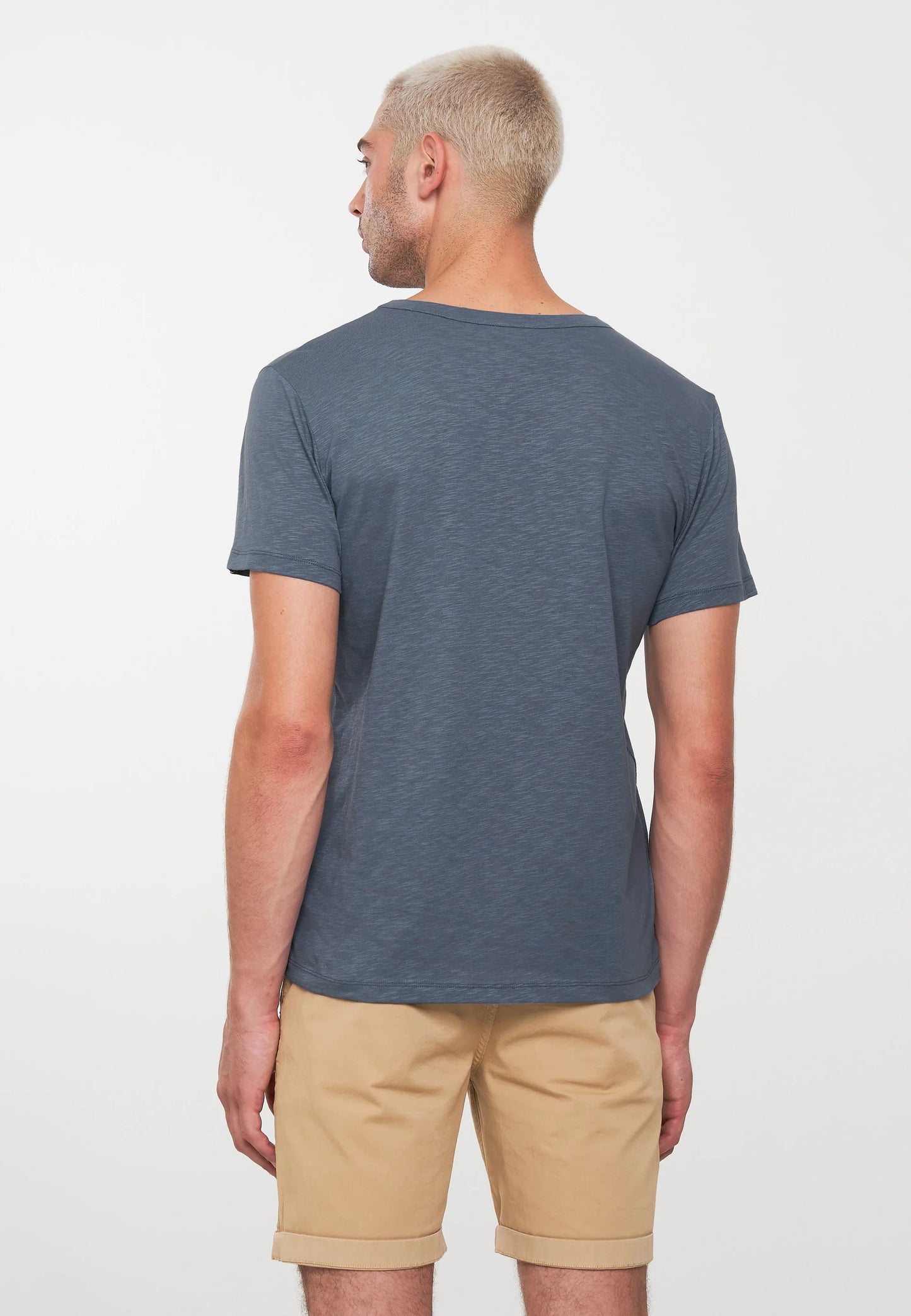 Recolution Shirt Bay