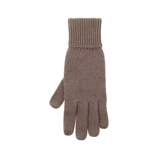 Pure Pure Handschuhe Wolle