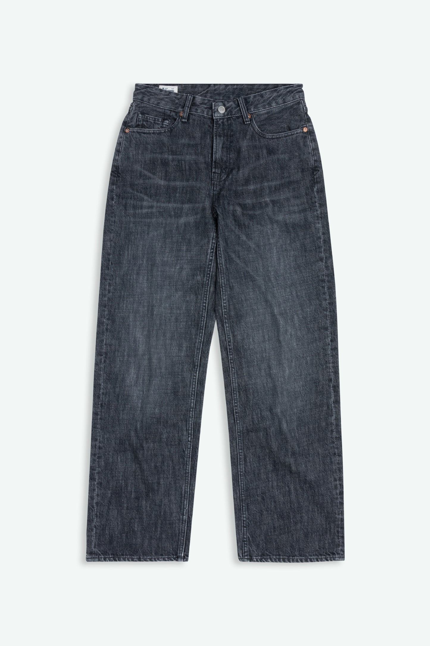 Kings of Indigo Jeans Joan