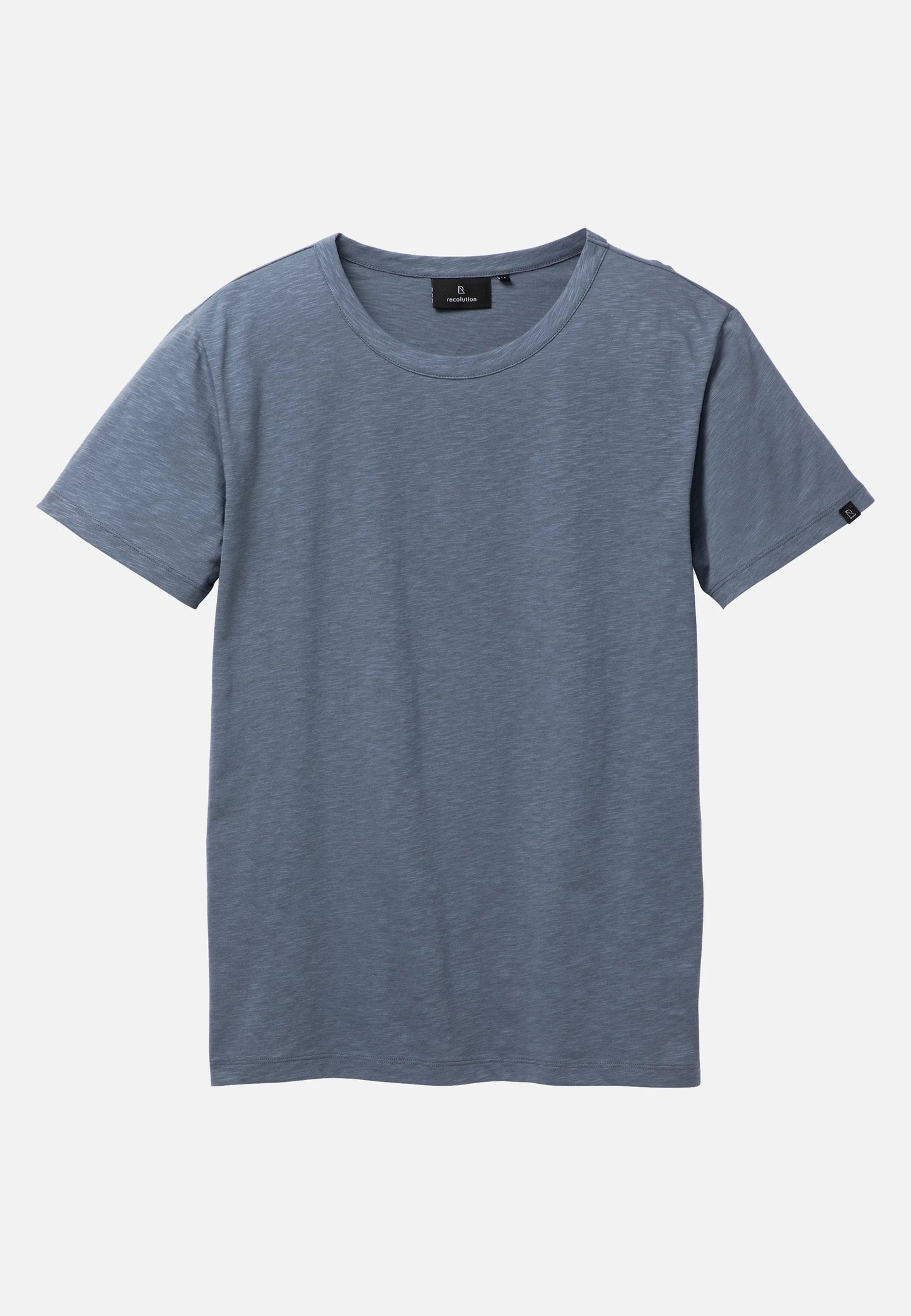 Recolution Shirt Bay