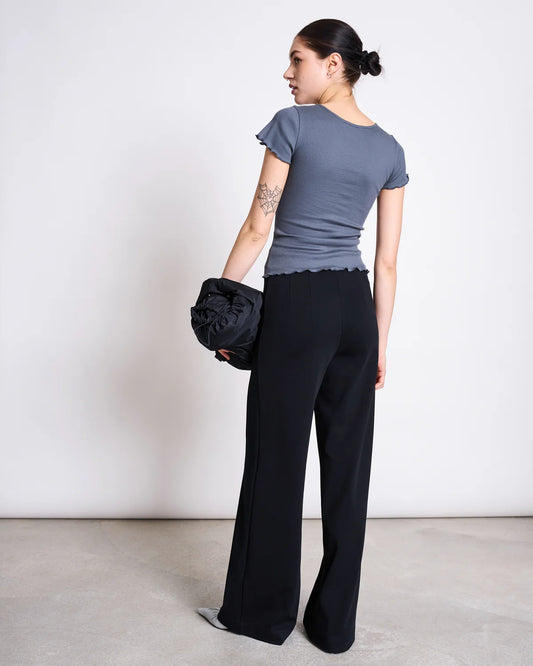 Jan'n June Shirt Ren