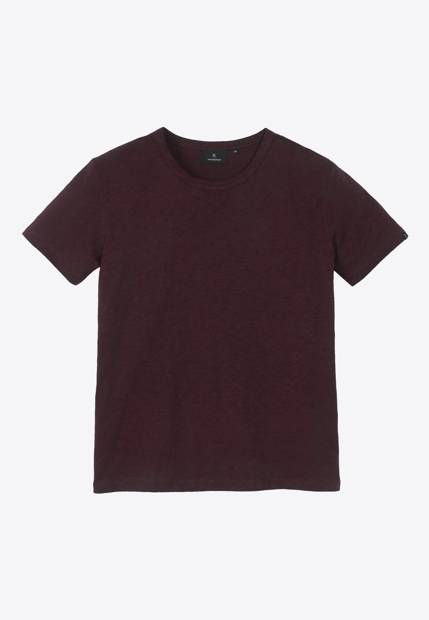 Recolution Shirt Bay