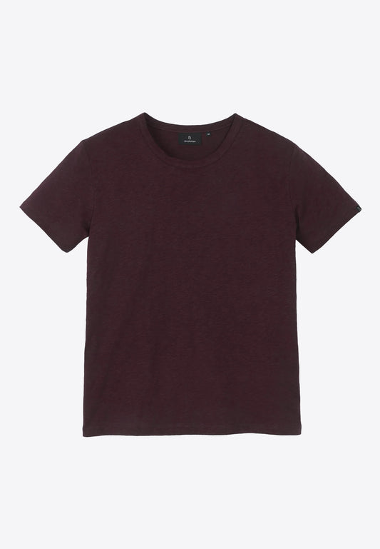 Recolution Shirt Bay
