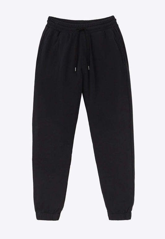 Recolution Sweathose Thuja