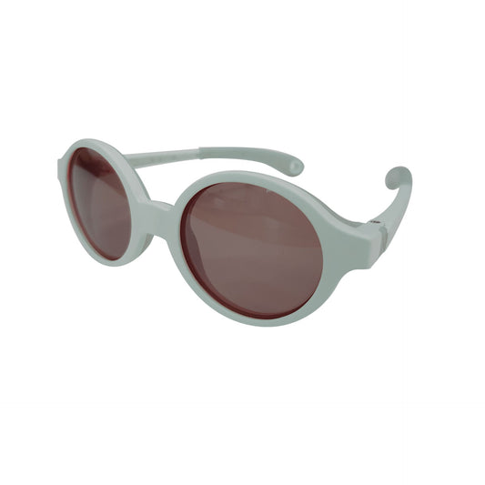 Maximo Sonnenbrille MINI soft