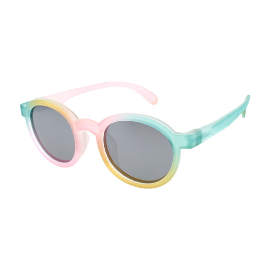 Maximo Sonnenbrille MINI Regenbogen