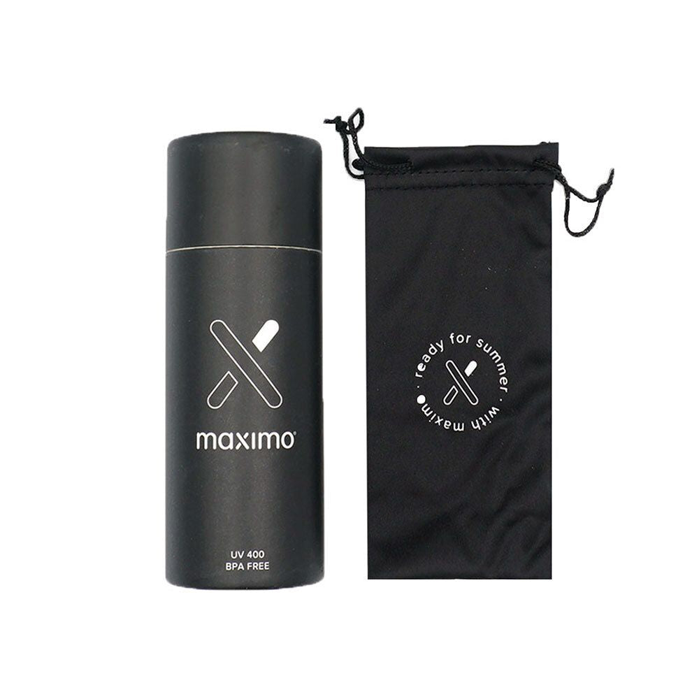 Maximo Sonnenbrille MINI soft