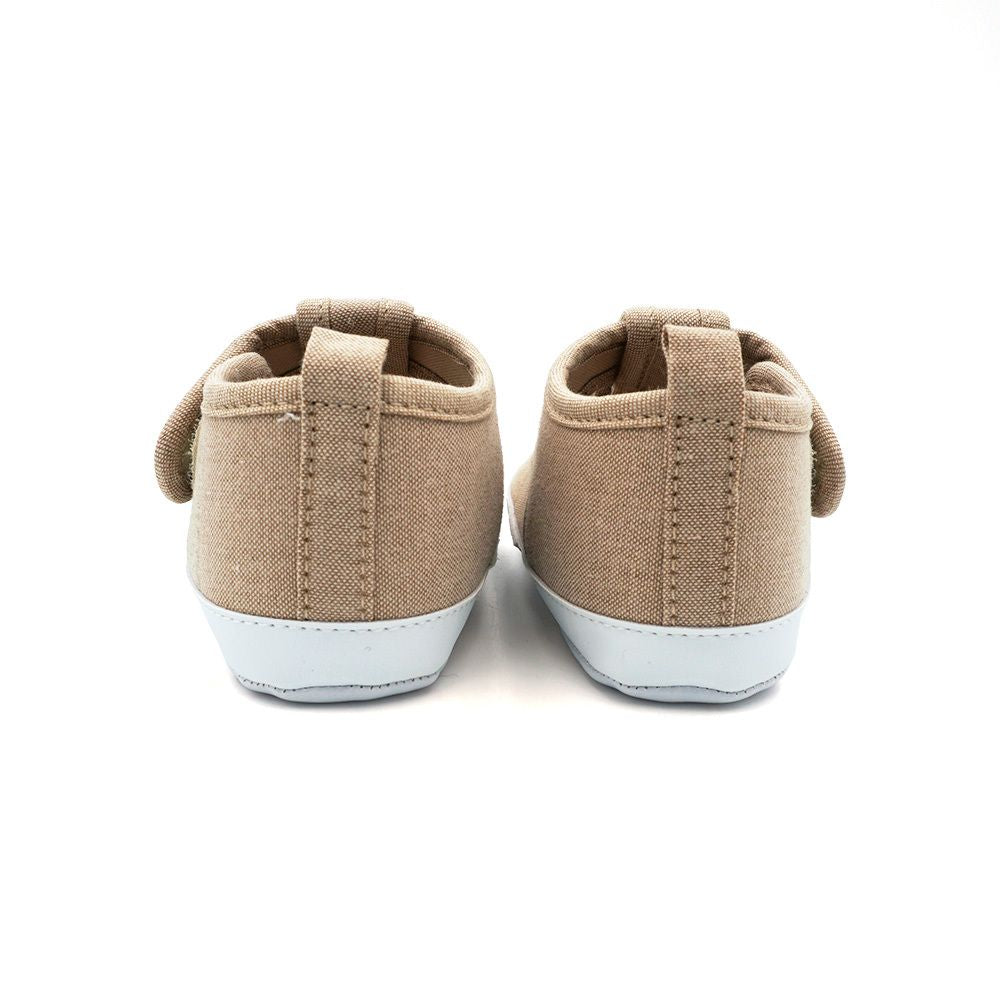 Maximo Schuhe Daisy Baby