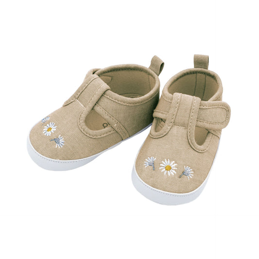 Maximo Schuhe Daisy Baby