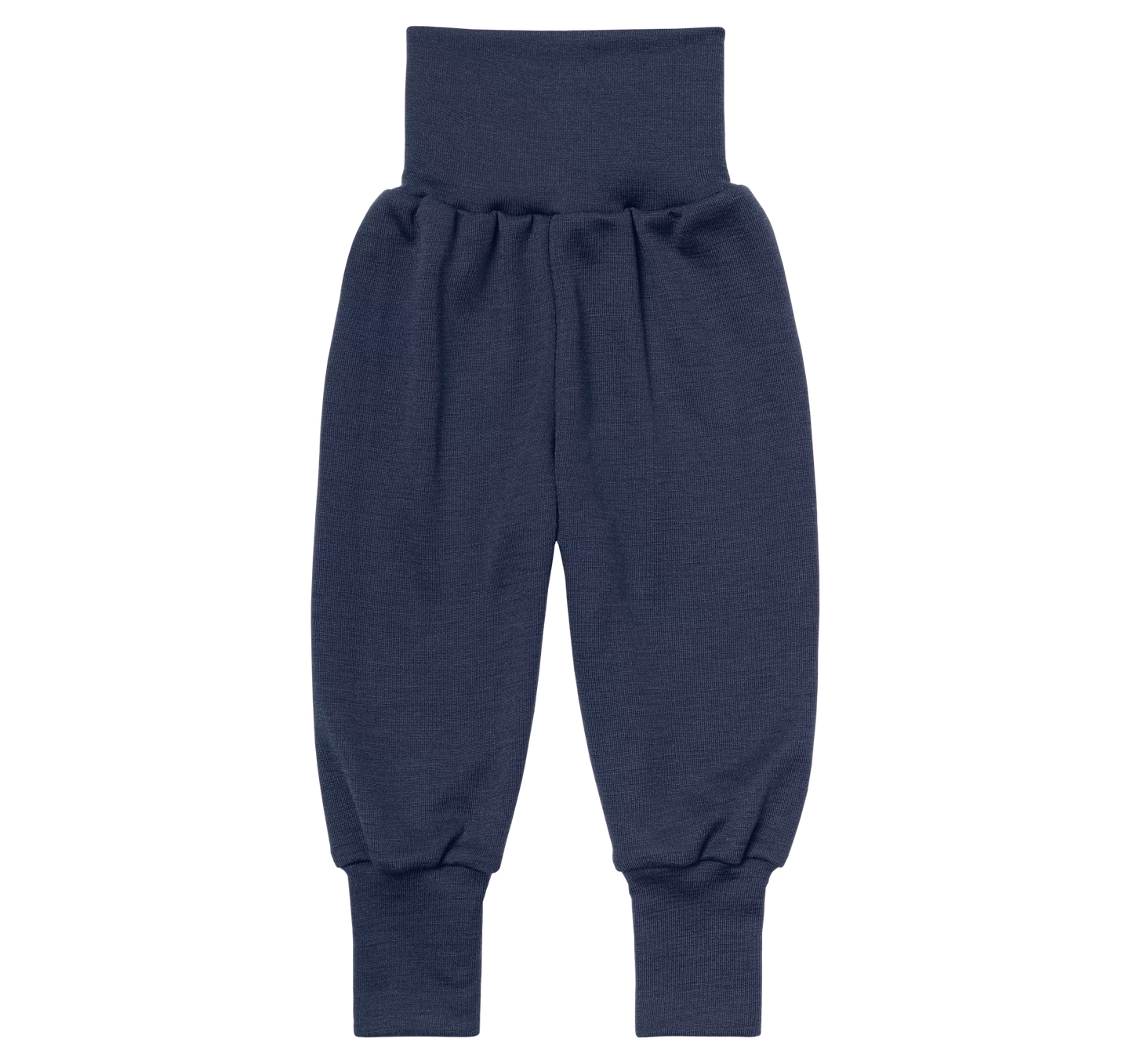 Engel Baby Hose mit Nabelbund
