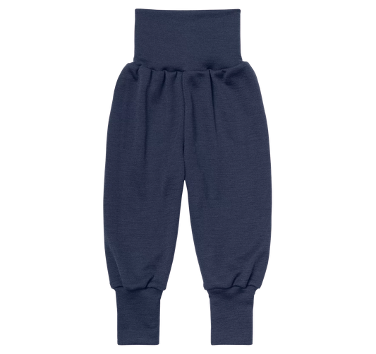 Engel Baby Hose mit Nabelbund