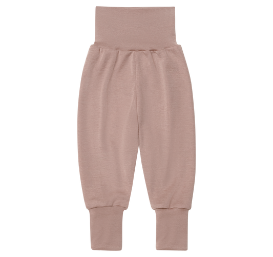 Engel Baby Hose mit Nabelbund