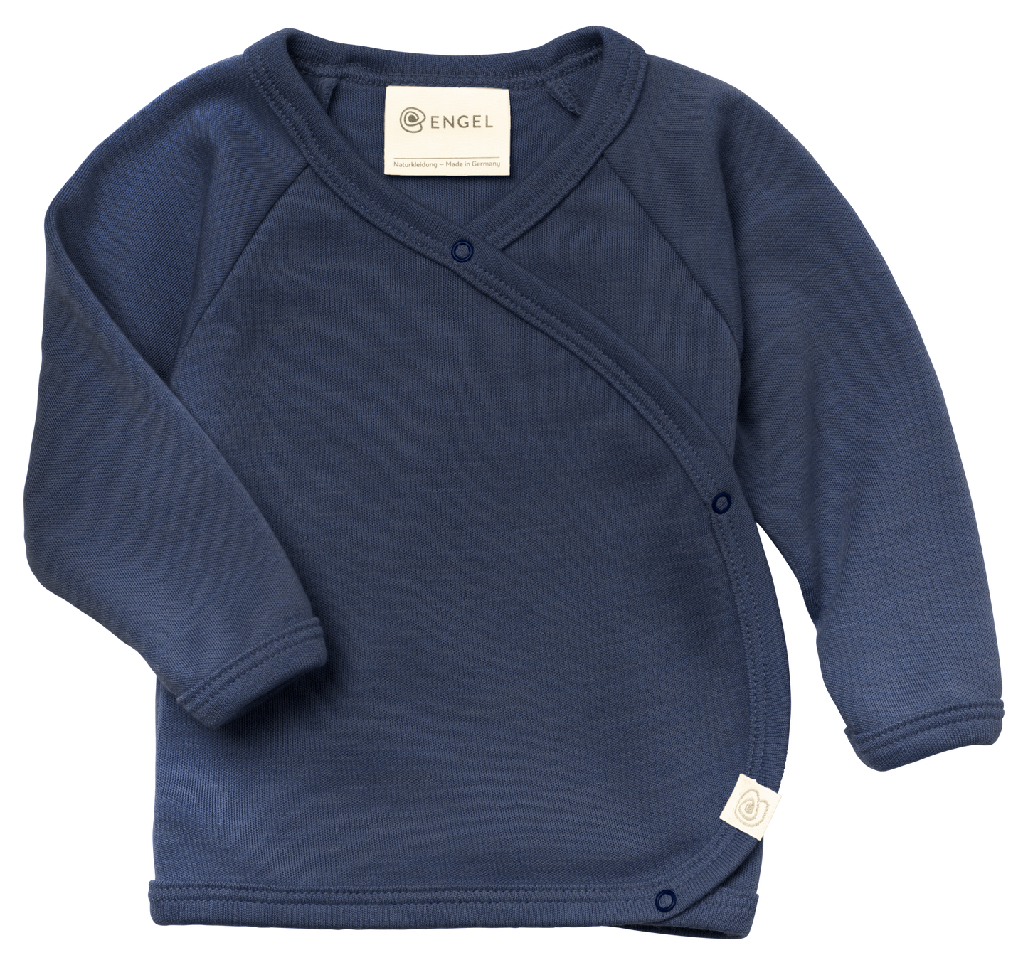 Engel Wickelshirt