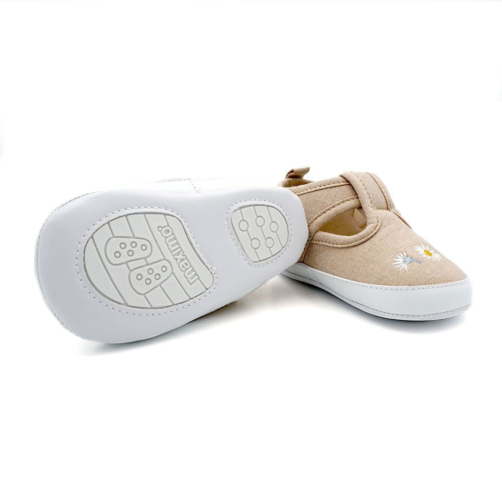 Maximo Schuhe Daisy Baby