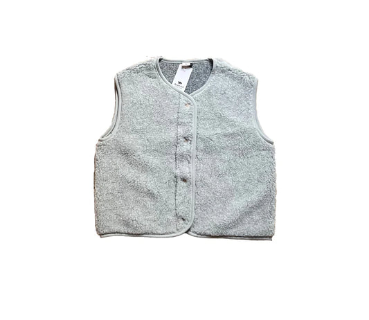 Alwero Weste TYB Adult