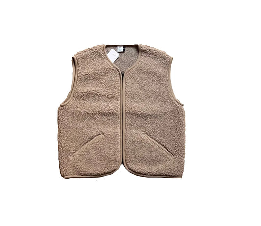 Alwero Weste POS Adult