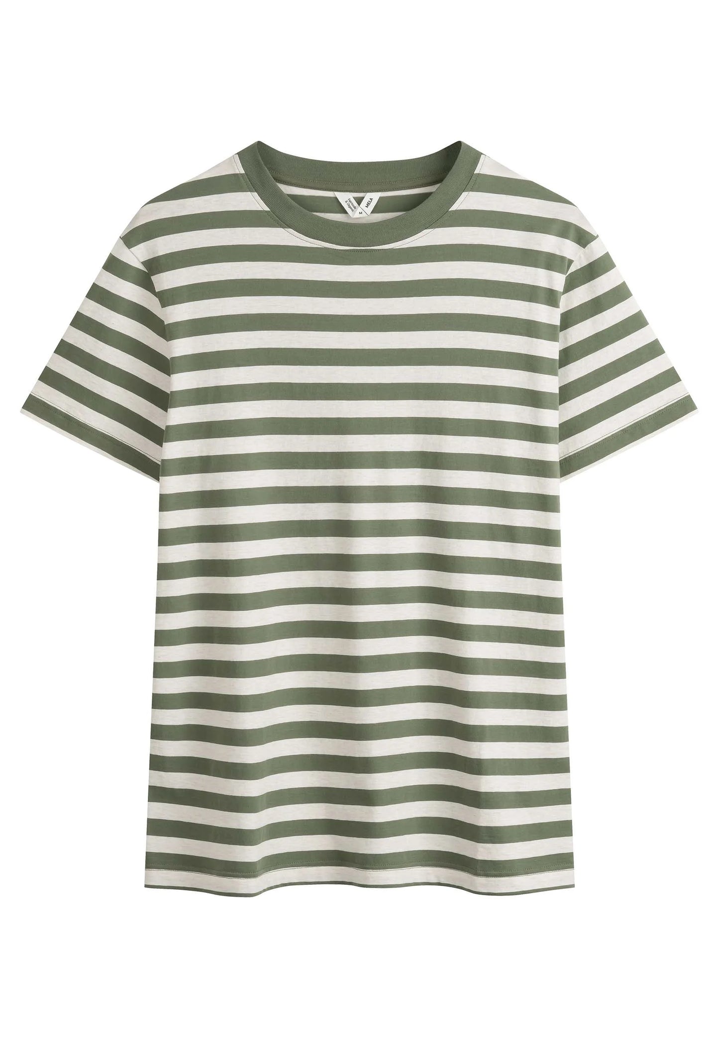 Melawear Shirt Avan
