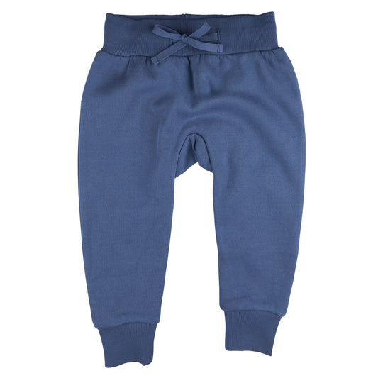 Pigeon Sweatpants