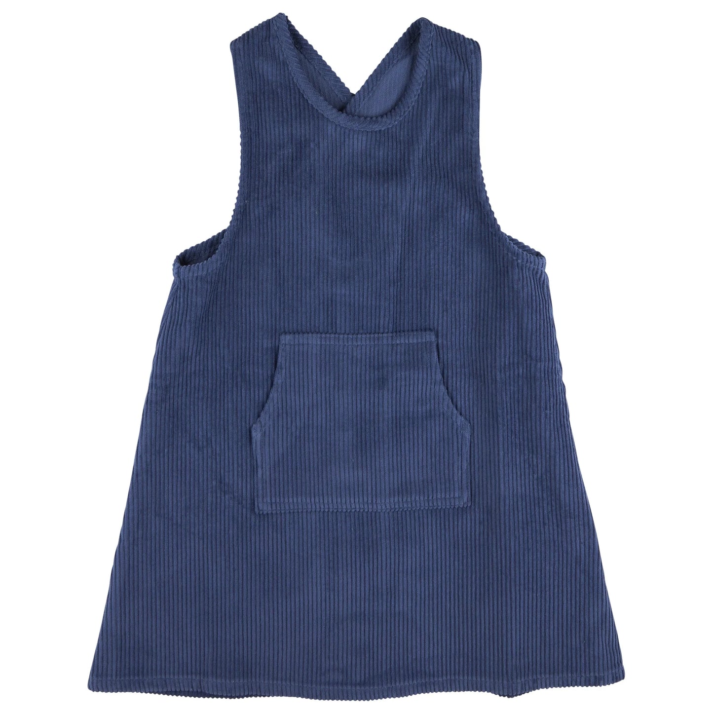 Pigeon Artist Dress