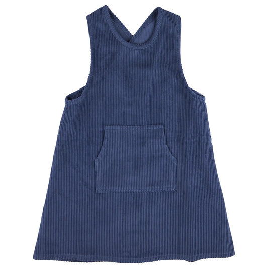 Pigeon Artist Dress