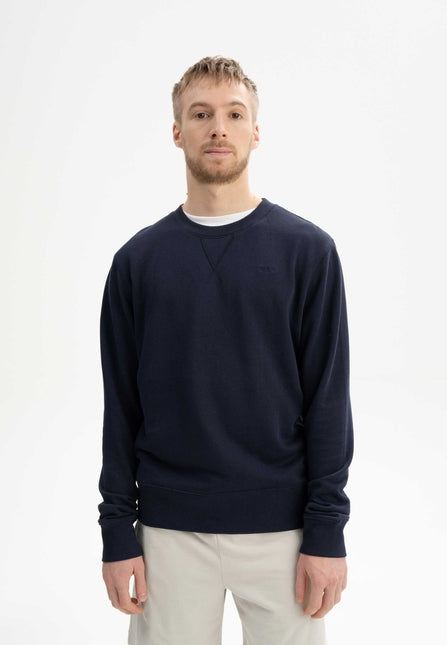 Melawear Sweatshirt Adil