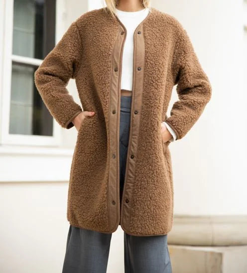 Alwero Jacke Aranga