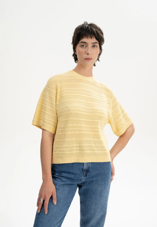 Melawear Shirt Arohi