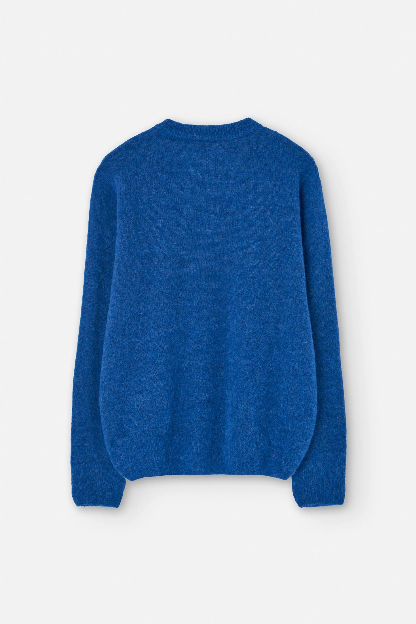 Suite 13 Pullover Babol