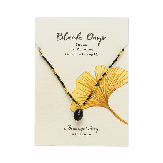 A beautiful Story Kette Wishing