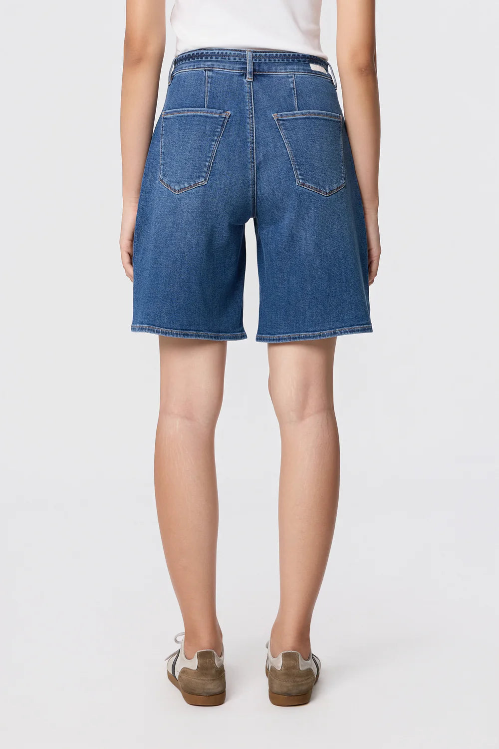 Dawn Shorts Blinky