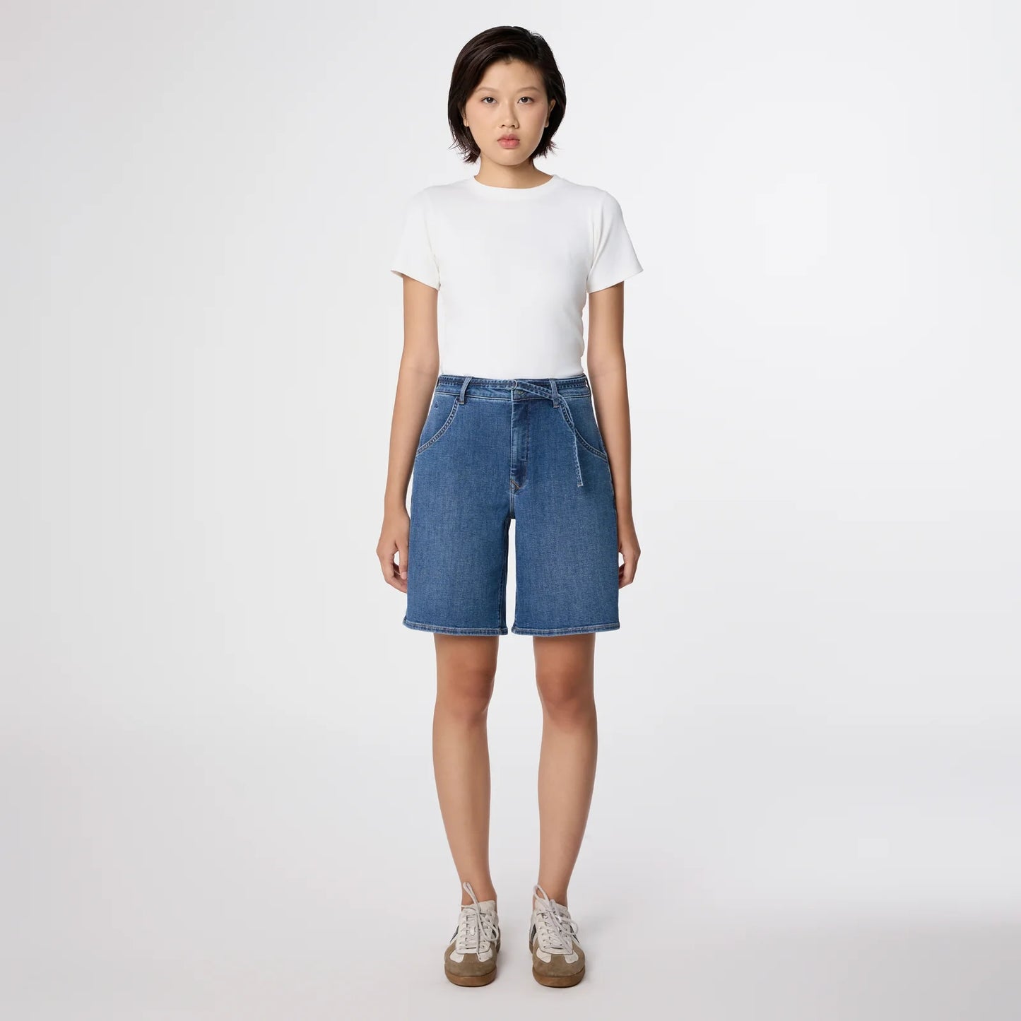 Dawn Shorts Blinky