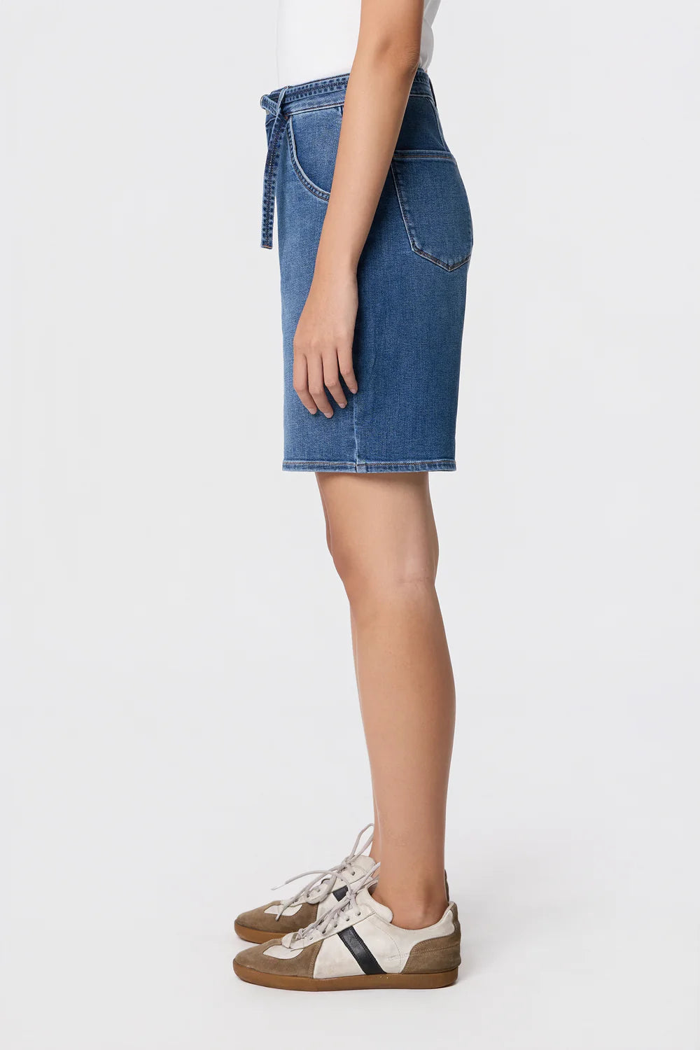 Dawn Shorts Blinky