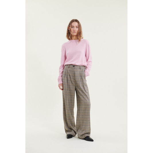 Basic Apparel Hose Jorie