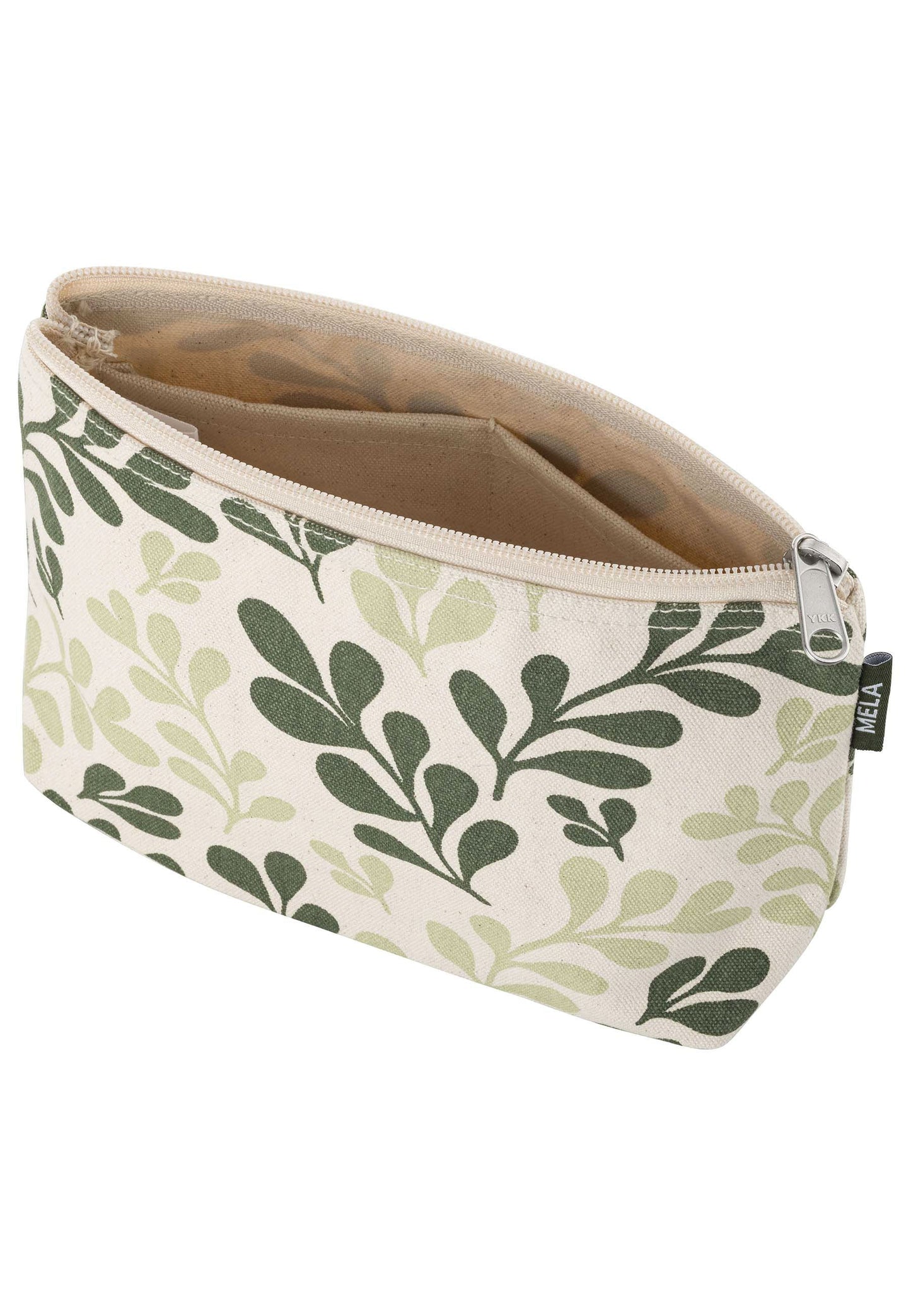 Melawear Kosmetiktasche