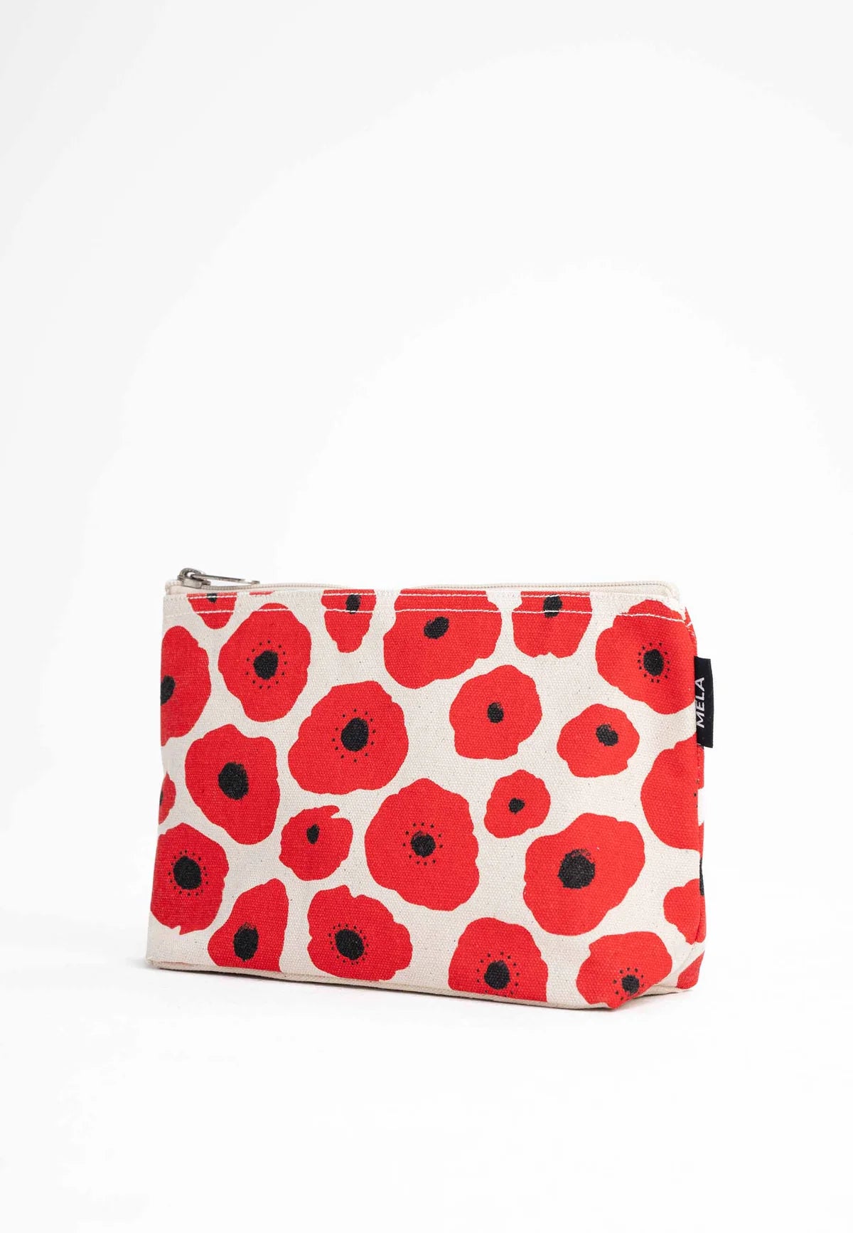 Melawear Kosmetiktasche