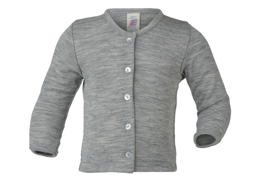 Engel Baby Cardigan