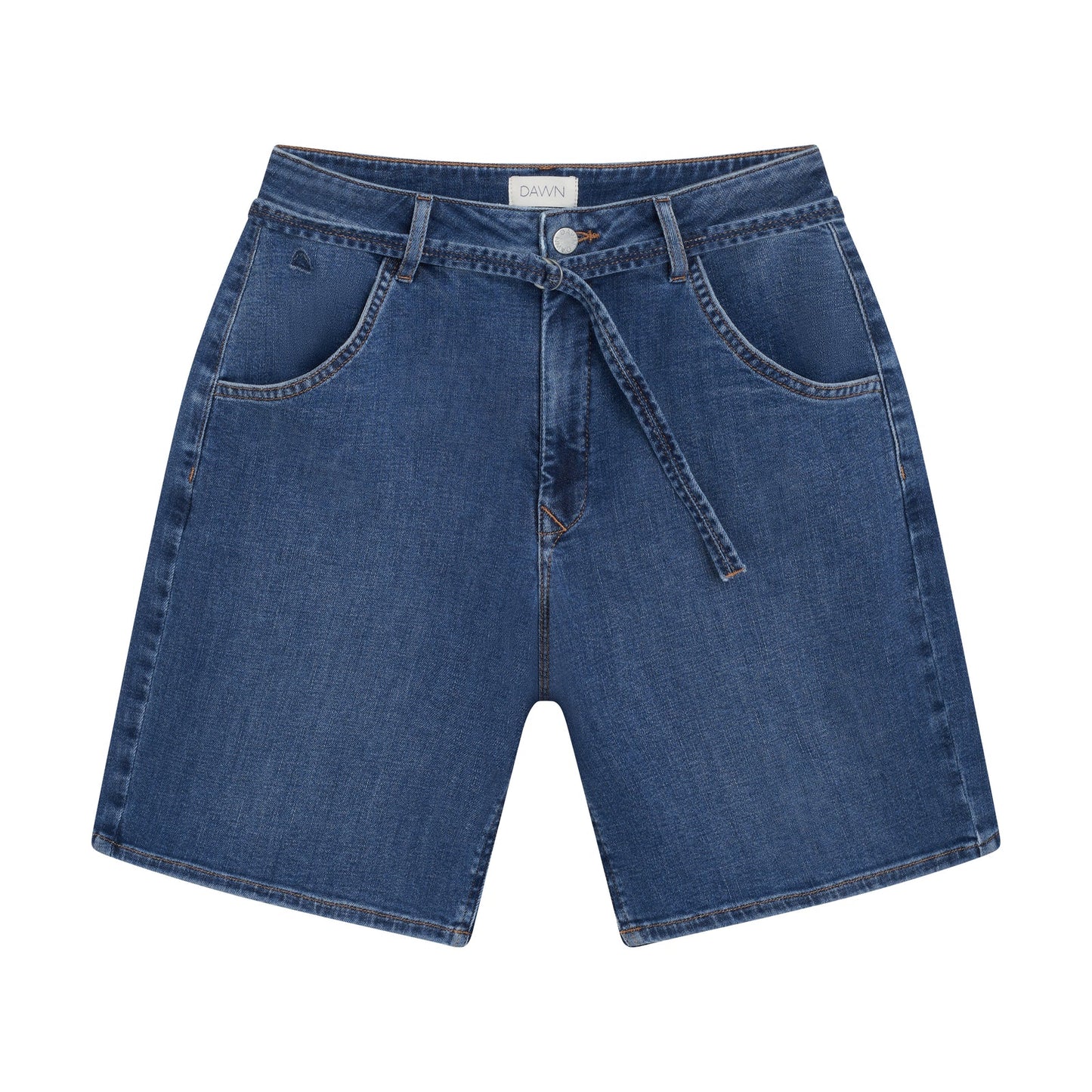 Dawn Shorts Blinky